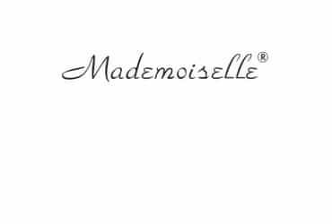 Mademoiselle