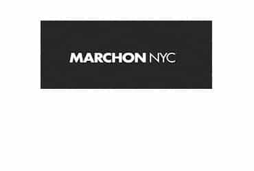 Marchon