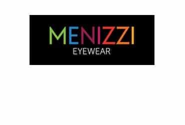 Menizzi