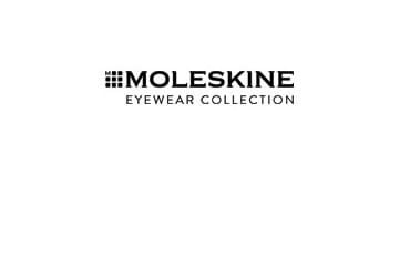 Moleskine