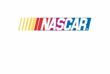 Nascar