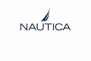 Nautica
