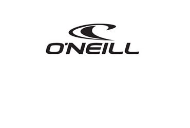 O'Neill