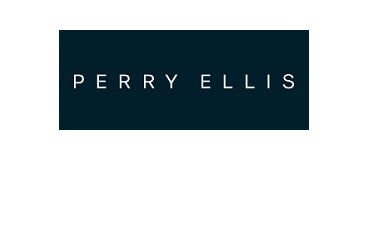 Perry Ellis Collection