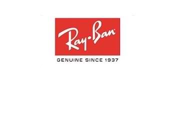 Ray-Ban