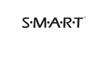 Smart