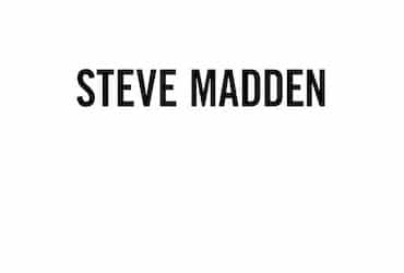 STEVE MADDEN