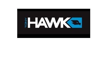 Tony Hawk
