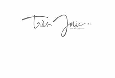 Tres Jolie