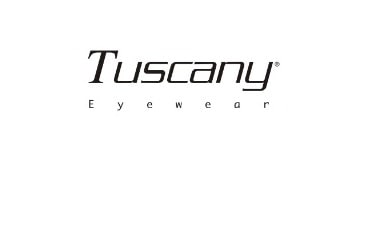 Tuscany