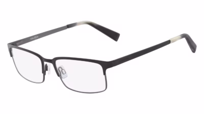 Nautica N7270 001 - Black