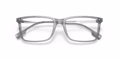 Burberry BE2339 3028 - Grey
