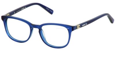Tony Hawk THK53 2 Blue