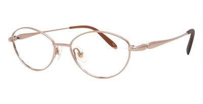 Mademoiselle MM9244 C1 Champagne