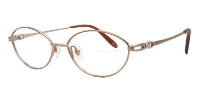 Mademoiselle MM9245 C1 Brown