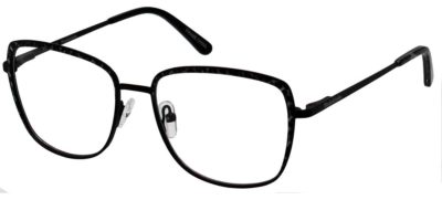 Elizabeth Arden EA1240 1 Black