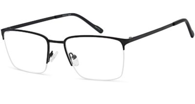 Capri FX114 Black