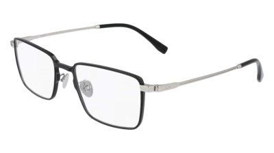Lacoste L2275E 001 Black