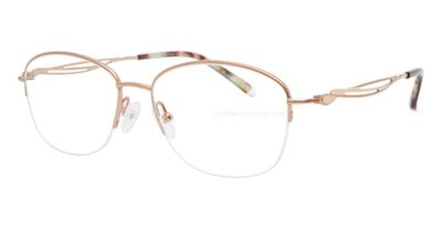 Mademoiselle MM9283 C1 Light Brown