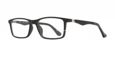 Affordable Designs AJ Black