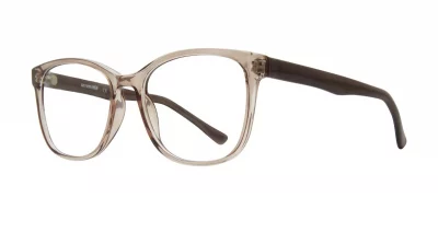 Affordable Designs Penny Grey