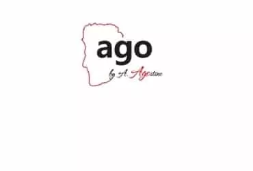 Ago