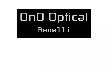 Benelli Collection