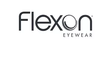 Flexon Eyewear Collection