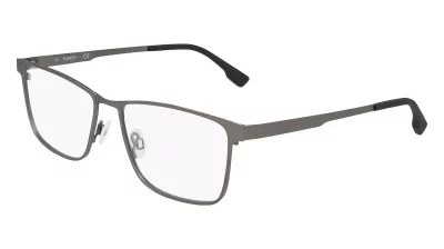 Flexon FLX1001 033 Gunmetal