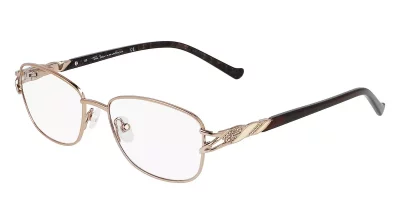 Très Jolie 195 232 - Light Brown