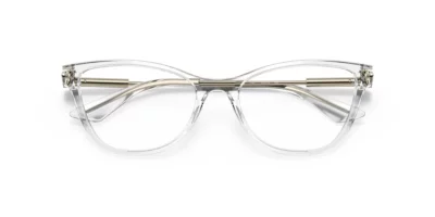 Versace VE3309