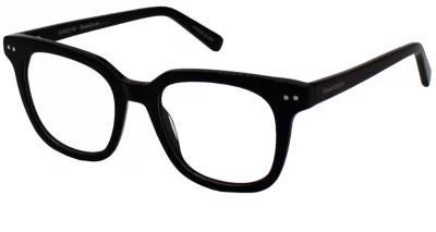 Elizabeth Arden EAC413 1 Black