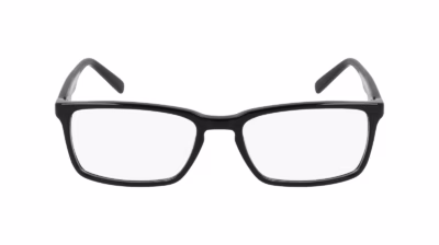 Marchon M-MOORE 002 - Shiny Black