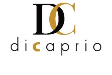Capri Dicaprio Collection