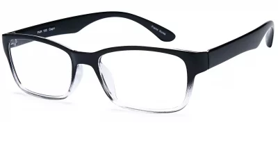 Capri PAR103 Black Gradient