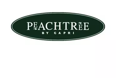 Capri Peachtree Collection