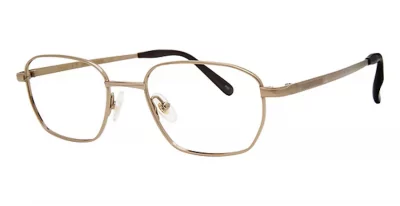 Konishi KT5571 C3 Taupe
