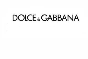 Dolce & Gabbana Glasses Frames