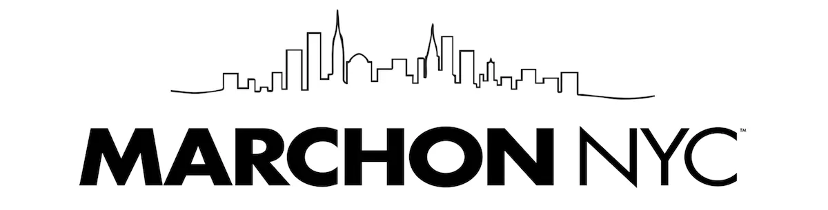 Marchon Eyewear