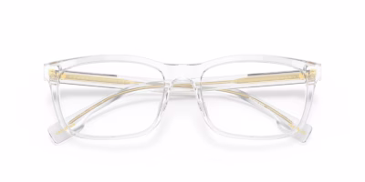 Burberry BE2334 3024 - Transparent