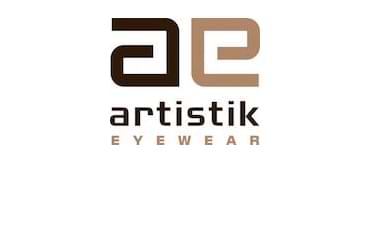 Capri Artistik Eyewear Collection