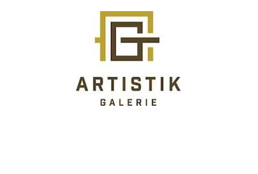 Capri Artistik Galerie Collection