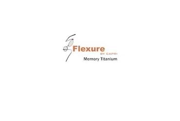 Capri Flexure Collection