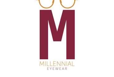 Capri Millenial Collection