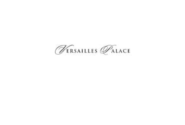 Capri Versailles Collection