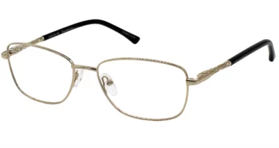 Elizabeth Arden EAC414 1 Gold