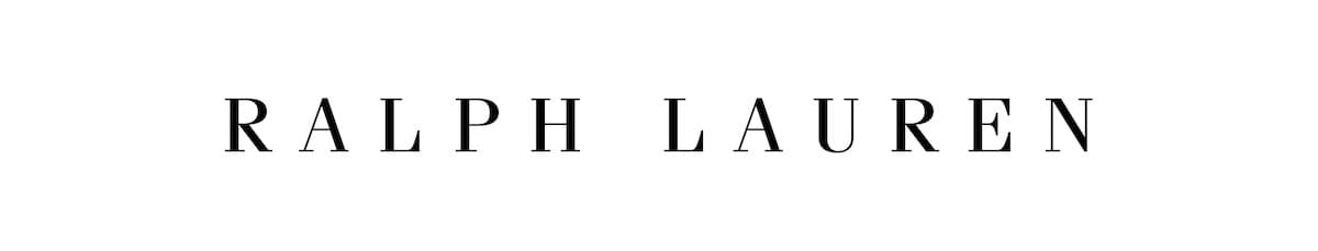 Ralph Lauren Collection