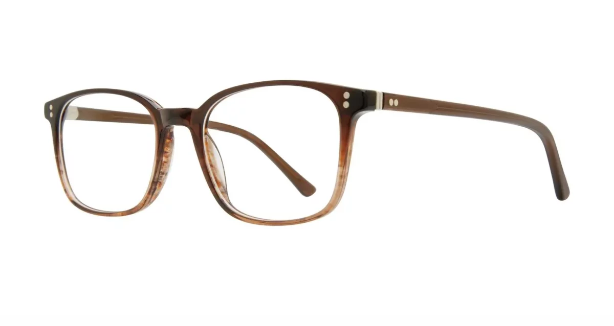 Lite Designs Genesis Brown