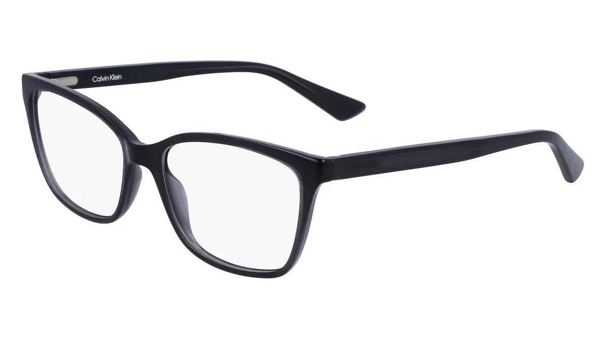 Calvin Klein CK23516 035 Grey