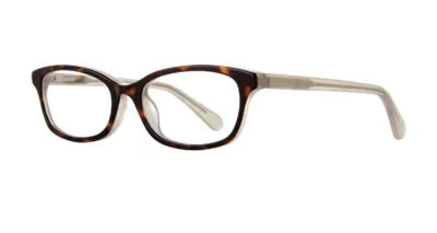 Eight to Eighty Bailey - Brown